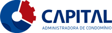 logo-capital